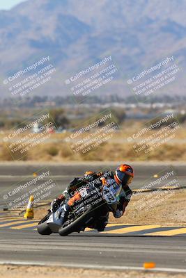 media/Feb-06-2025-Racers Edge (Thu) [[c17ed6f7b1]]/1-A Group/Session 3 (Turn 11)/